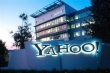 Yahoo ra công cụ tìm kiếm quảng cáo mới 
