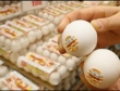 Nhật Bản quảng cáo qua trứng gia cầm