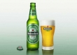Quảng cáo Heineken verry funny 