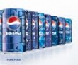 Fabrizio Rossi - Pepsi Commercial 2010
