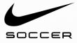 Nike, nike vietnam - quảng cáo Nike