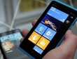 Windows Phone 4G đầu tiên lên kệ vào ngày 8/4