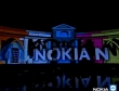 Hiệu ứng ánh sáng 3D hoành tráng về điện thoại Nokia