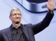 CEO Apple có thu nhập cao nhất nước Mỹ