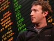 Facebook IPO Zuckerberg kiếm 846 triệu USD 