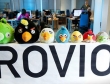 Tỉ phú bí ẩn đứng sau công ty sản xuất Angry Birds 