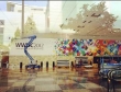Chùm ảnh: Trước giờ Apple tung chiêu tại WWDC 2012