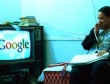 Google chính thức quảng cáo trên TV