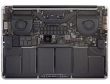 Mổ để khám phá nội thất MacBook Pro thế hệ mới của Apple