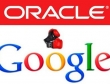 Thua kiện, Oracle bị Google đòi nộp phạt 4 triệu USD