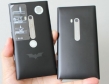 Nokia Lumia 900 Batman đặc biệt bán tại VN