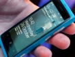 Nokia chuẩn bị cho cuộc đổ bộ của Windows Phone 8