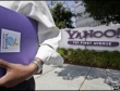 Yahoo-Google “bắt tay” trong lĩnh vực quảng cáo 