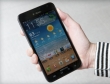 Samsung vén màn Galaxy Note mới ra mắt ngày 29/8