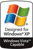 Quảng cáo sai về Vista, chủ tịch Microsoft nhận án?