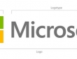 Microsoft trình làng logo mới của hãng sau 25 năm