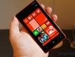 Cổ phiếu Nokia lao dốc vì điện thoại Lumia mới gây thất vọng