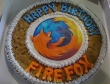 Cáo lửa Firefox tròn 10 tuổi và những cột mốc đáng nhớ