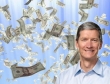 Apple và một năm sau ngày mất của Steve Jobs