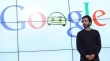 Hoảng loạn vì bong bóng Internet vỡ sau vụ Google 