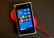 Windows Phone 8 và những điều cần biết