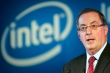 CEO của Intel sẽ nghỉ hưu sớm vào năm sau 