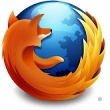 Firefox 17 hỗ trợ tính năng cập nhật Facebook khi đang duyệt web