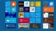 Sau Windows 8 sẽ là Windows Blue?