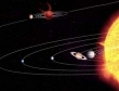 NASA khẳng định không có ngày tận thế trong tháng 12/2012