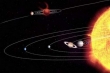 NASA khẳng định không có ngày tận thế trong tháng 12/2012