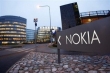 Thua lỗ, Nokia phải bán cả trụ sở chính của mình