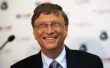 Bill Gates là 1 trong 4 người quyền lực nhất thế giới 