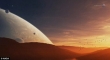 Video: NASA khẳng định ngày tận thế sẽ không xảy ra