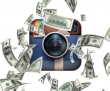 Instagram bị tẩy chay vì dự định kiếm tiền từ người dùng