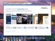 Internet Explorer 9 đưa Microsoft trở về thời hoàng kim?