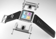 Apple sắp ra mắt đồng hồ thông minh? 