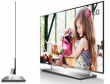 LG chuẩn bị bán TV OLED thế hệ mới với độ mỏng cực kỳ ấn tượng