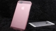 iPhone 5S sẽ có hàng loạt màu mới 