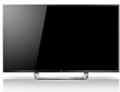CES 2013: TV siêu HD và màn hình dẻo 