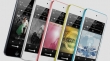 iPhone 6 sẽ có nhiều phiên bản màu sắc và kích cỡ màn hình?