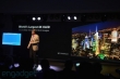 Sony ra mắt OLED TV 4K đầu tiên trên thế giới 