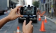 Camera - Vũ khí tối thượng của smartphone 2013? 
