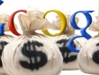 Google đạt doanh thu kỷ lục trong năm 2012