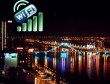 Hà Nội: Sẽ phủ wifi miễn phí tại khu phố thông minh