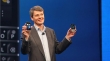 BlackBerry Z10, Q10 chính thức ra mắt 