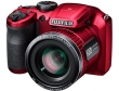 Fujifilm ra mắt loạt máy ảnh siêu zoom mới