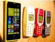 Nokia Lumia 920 liên tiếp đoạt danh hiệu lớn của năm