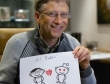 Bill Gates bảo vệ Windows 8