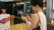 Việt Nam tăng trưởng smartphone, tablet nhanh thứ 2 thế giới 