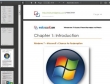 Firefox 19 hỗ trợ tính năng xem file PDF độc đáo
